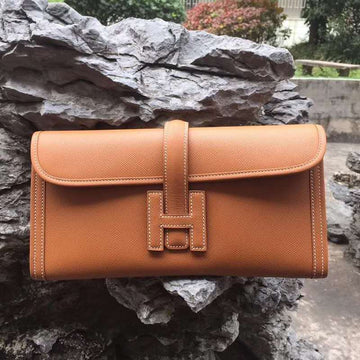 Makersluxe Bags - HMS-Bags - 839