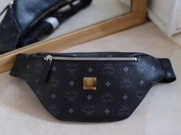 Makersluxe Bags - MC Bags - 462