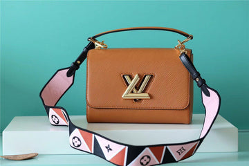Makersluxe Bags - VL Bags - 7091