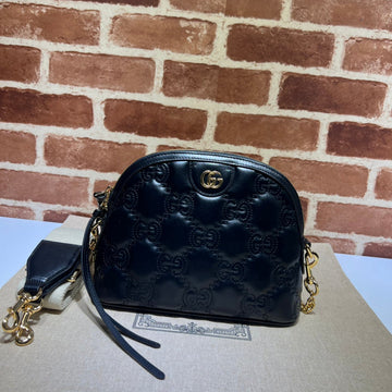 Makersluxe Bags - GCI Bags - 991