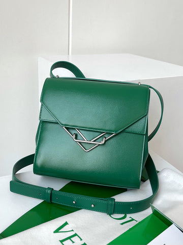 MLB Fashion - BV Bags - 1339
