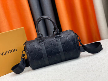 Makersluxe Bags - VL2 Bags - 648