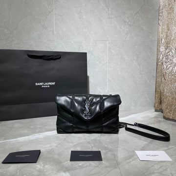 MLB Fashion - SLY Bags - 1610