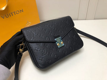 LOV2 Bags - Makersluxe Bags  785