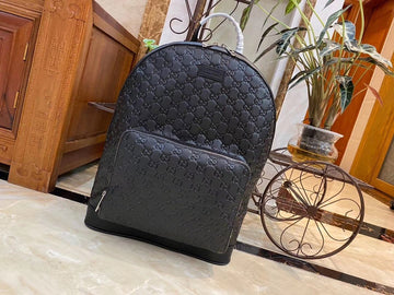 Makersluxe Fashion - GCI Bags - 11398