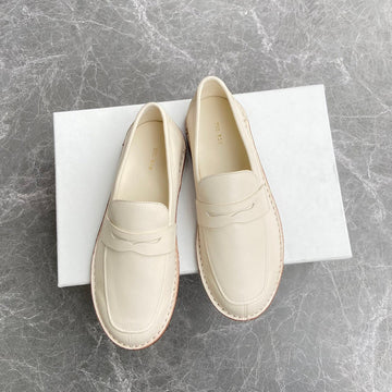 Makersluxe - THR Women Shoes - 319