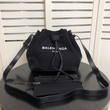 MLB - BG Bags - 149