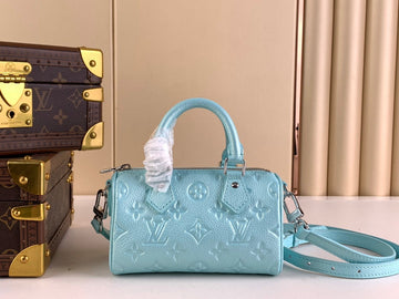Makersluxe Bags - VL Bags - 2719