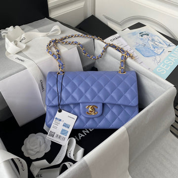 Makersluxe Bags - CHL Bags - 6653