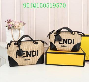 Makersluxeras - mlb Bags - 3081