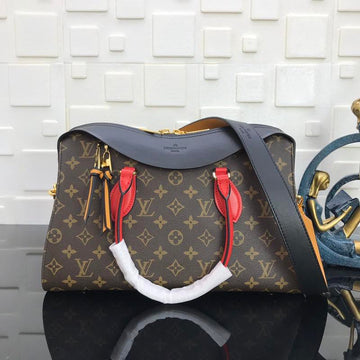 MLB Fashion Lu-Vi bags - 978