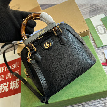 Makersluxe Bags - GCI Bags - 5417