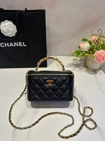 MLB Fashion - CHL Bags - 1270
