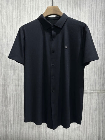 Makersluxe - BRC Men Clothes - 001