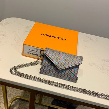 LOV2 Bags - Makersluxe Bags  2385
