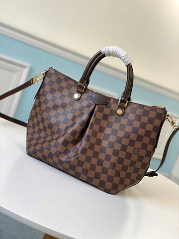 MLB Fashion Lu-Vi bags - 076