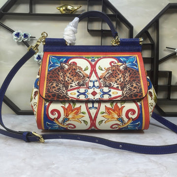 Makersluxe Bags - DG Bags - 241
