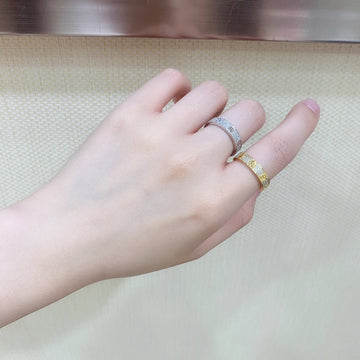 Makersluxe - CRA Jewelry - 189