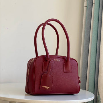 Makersluxe Bags - BBR Bags - 772