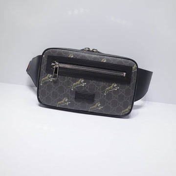 Makersluxe Bags - GCI Bags - 793
