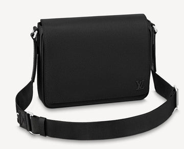 LOV - MLB - 1067