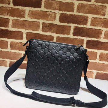 Makersluxe Fashion - GCI Bags - 12765