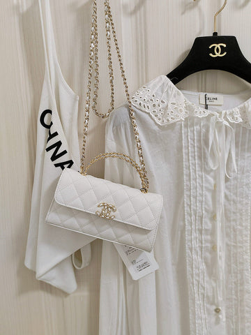 CNL - MLB - 612
