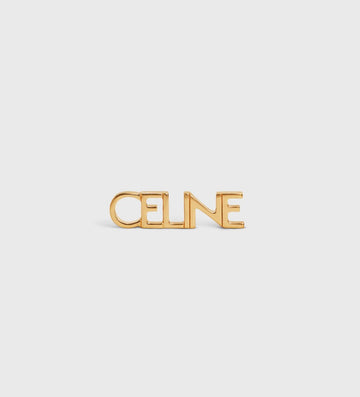 Makersluxe - CRA Jewelry - 195