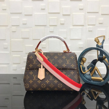MLB Fashion Lu-Vi bags - 1374