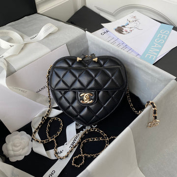 Makersluxe Bags - CHL Bags - 1022