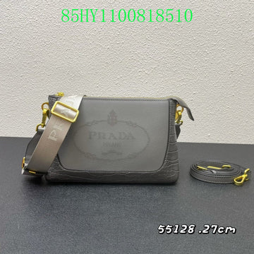 Makersluxe Bags - PDA Bags - 4059