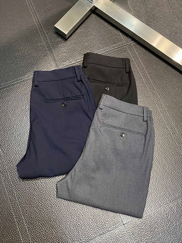Makersluxe - BRC Men Clothes - 296