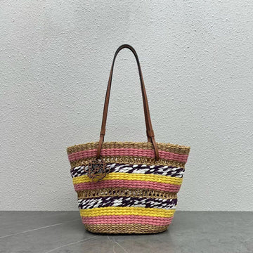 Makersluxe - LWO Bags - 159