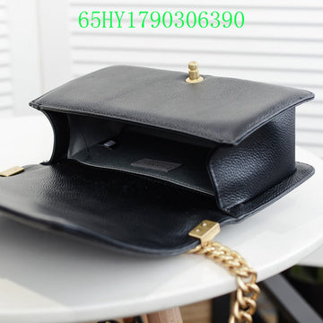 Makersluxeras - CHL Bags - 1396