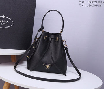 Makersluxe Bags - PDA Bags - 1456