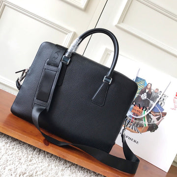 Makersluxe Bags - PDA Bags - 2700
