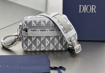 MLB - DIR Bags - 1181