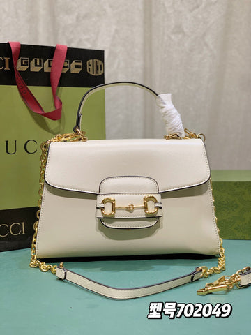 Makersluxe Bags - GCI Bags - 1760