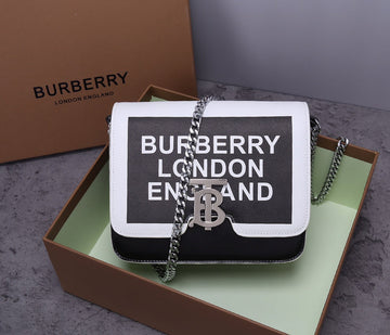 Makersluxe Bags - BBR Bags - 997