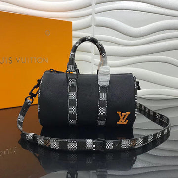 LOV2 Bags - Makersluxe Bags  2473