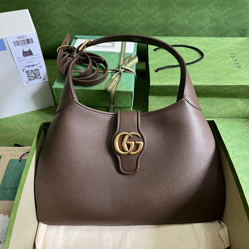 MLB Fashion - GCI Bags - 973