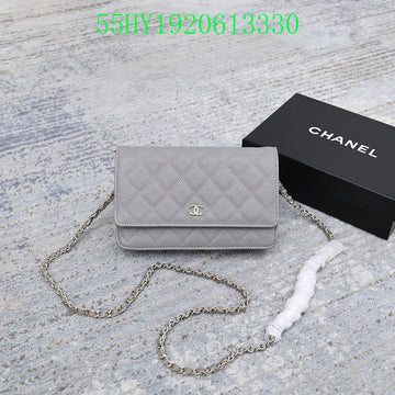 Makersluxe Bags - CHL Bags - 5182