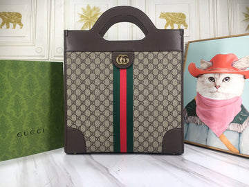Makersluxe Bags - GCI Bags - 1513