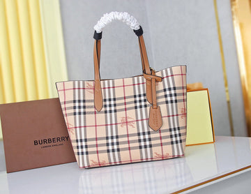 Makersluxe Bags - BBR Bags - 795