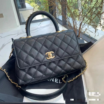 CNL - Makersluxe - 434