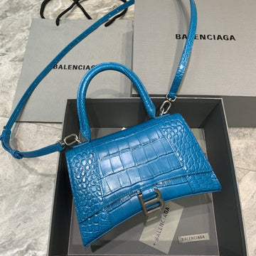 Makersluxe - BG Bags - 449