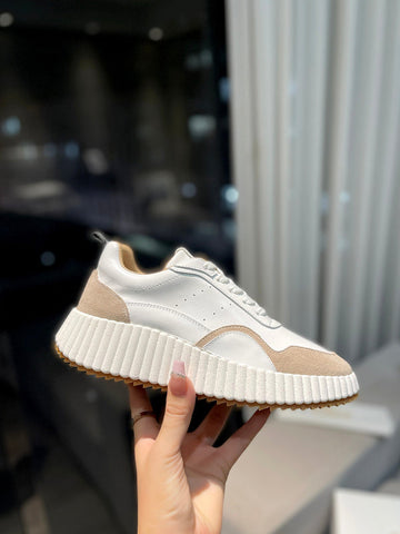 Makersluxe - CLE Women Shoes - 270