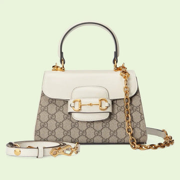 Makersluxe Fashion - GCI Bags - 12699
