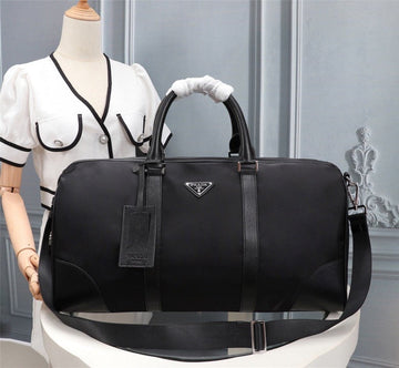 Makersluxe Bags - PDA Bags - 080