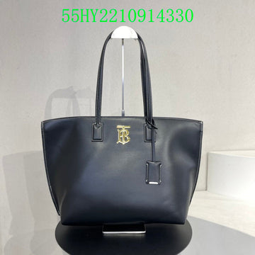 MLB -BBR Bags - 284